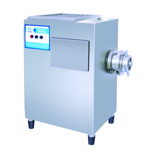 谈球吧官网:上海高素露脸CMEF 2026自主AI氟化钠灌装机界说精准